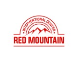 /public/logoimage/1509029259Red Mountain Interventional Center_04.jpg